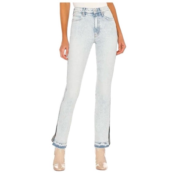 MOTHER - Picture 14 of 15